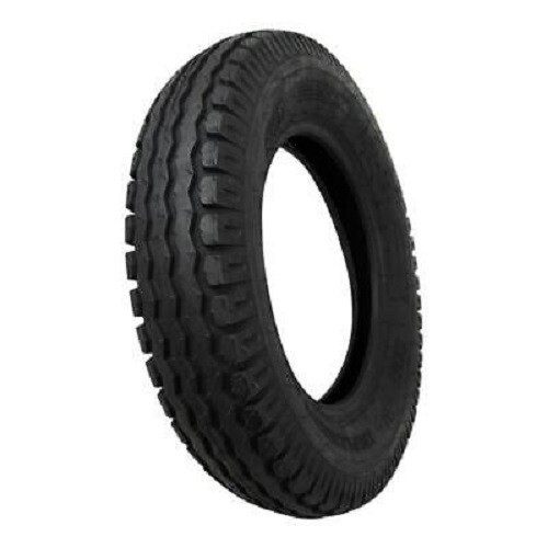 6pr tt 95a8 bkt - 6.00,