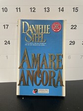 Libro | Amare Ancora |