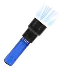 LAMPADA LED SPERAUOVA