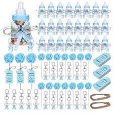 126pz Bomboniere Baby