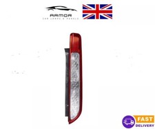 Lampada posteriore lato guidatore destro OS PER FORD FOCUS 5 PORTE 2008 2009 2010 NUOVO