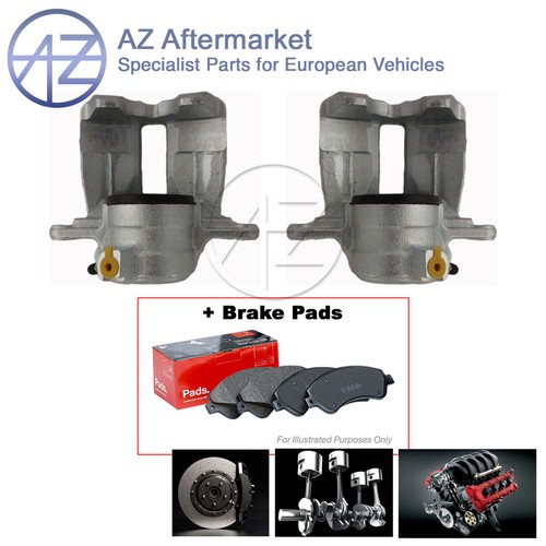 Adatto mercedes classe - mercedes, c