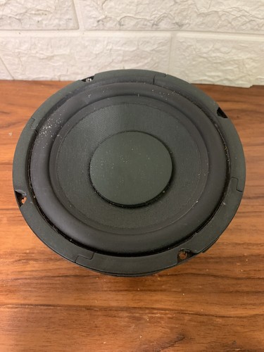Kenwood 07ht subwoofer - kenwood, sw-07ht