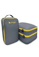 Biaggi cubo compressione - biaggi,