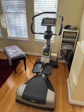 Technogym Excite+ 700e Unity