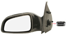 SPECCHIO SPECCHIETTO