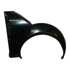 PARAFANGO ANTERIORE DESTRO  DX