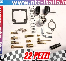 KIT 22 pezzi Riparazione per