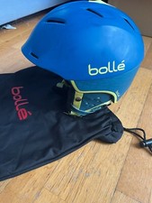 Bollè SYNERGY helmet size M