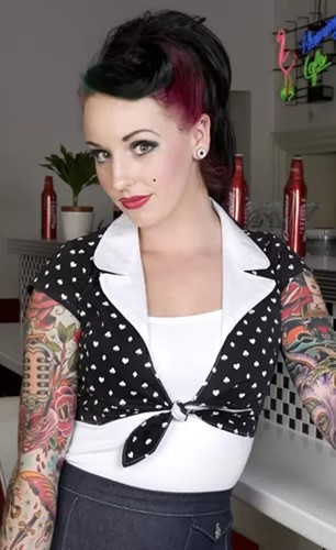 Camicia cravatta nera taglia - cravatta,