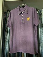 ULTRA RARE T.SHIRT DSQUARED2 F/W 2006 LORD SFILATA VINTAGE ARCHIVE