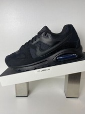 NIKE AIR MAX COMMAND US 11 EUR