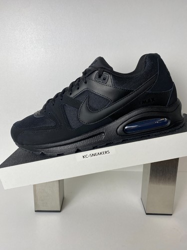 Nike air max - air, 8,5