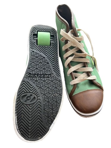 Heelys hustle mandalorian - heelys,