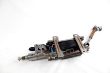 9804695 PIANTONE STERZO MINI COUNTRYMAN R60 ONE D 1.6 D 66KW 6M 5P (2010) RICAMB