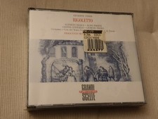 Verdi rigoletto kraus protti - kraus,