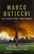 La voce del destino