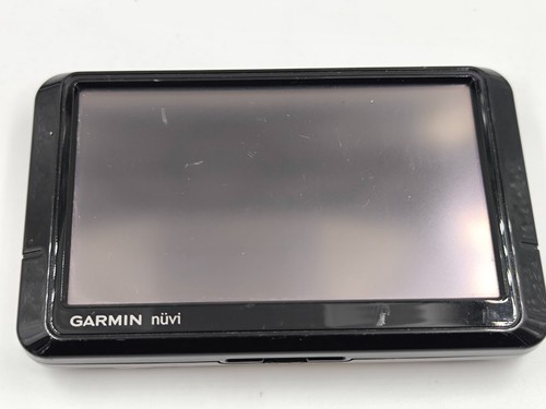 Garmin nuvi 250w blk - nuvi,