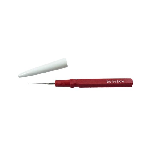 30102 piccolo attrezzo a - 30102,