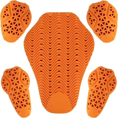 Protezioni - ce-2,