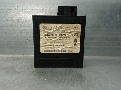 Tkk37663 modulo elettronico - tkk37663,