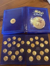 Mitici disney - mitici,