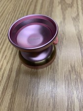 Topyo X July Yoyo Reality