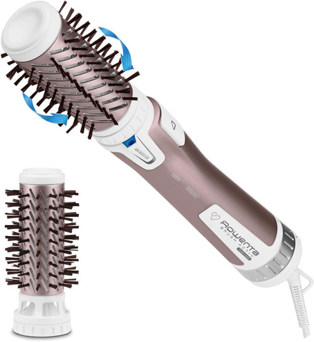 Cf9540 brush activ premium - cf9540,