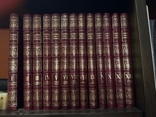 COLLEZIONE COMPLETA (libri e dischi) STORIA DELLA MUSICA - FABBRI EDITORI 1964