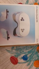 Meta Quest 3s Visore VR