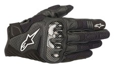 Guanto Moto Alpinestars SMX-1
