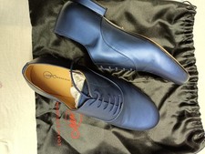 Scarpe da ballo Tango