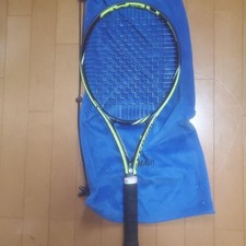 Testa Graphene Extreme MP