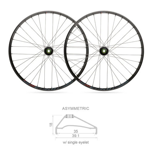 Blackjack ruote x 35mm - blackjack,