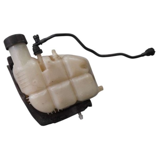 Vaschetta acqua motore mini - vaschetta,