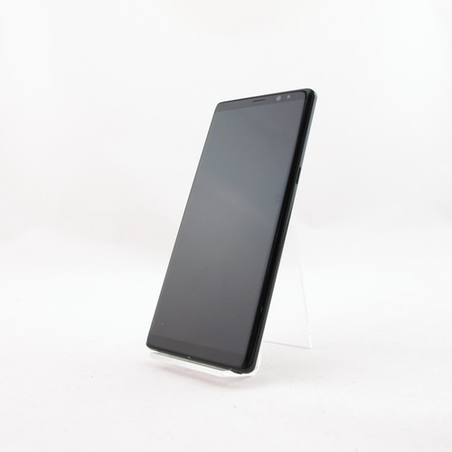 Samsung galaxy note - note, 8