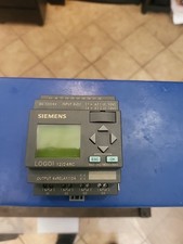 6ED1 052-1MD00-0BA5 1PC USED