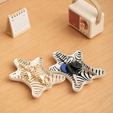 Novità Anelli per vassoio da