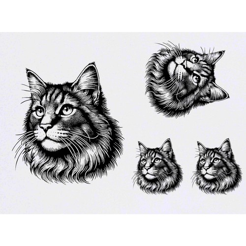 Tatuaggi trasferimenti - 4, tatuaggi/trasferimenti
