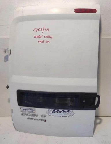 52114885 portellone post - portellone,