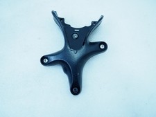 Triumph Speed Triple 955i 900