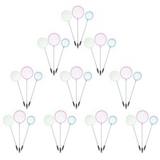  30 Pcs Retino Per Acquario