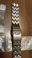 Seiko Bracciale Spb