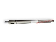 Propeller Shaft 6H1-45611-00