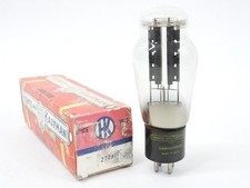 Western Electric (Heintz