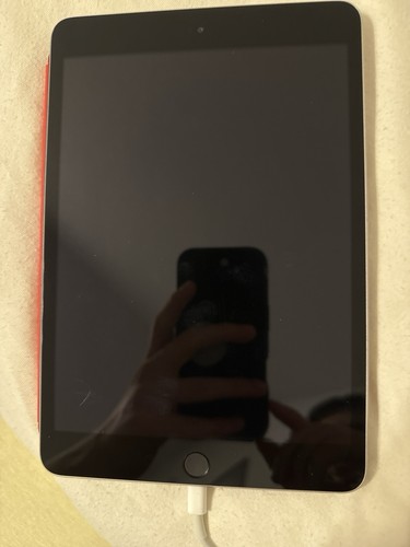 Apple ipad mini generazione - apple,