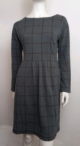 Abito pennyblack max mara - by,
