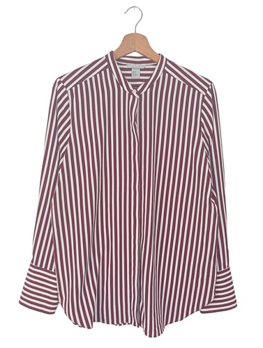 Camicia maniche lunghe - camicia,