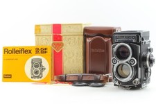 【Quasi inutilizzato con