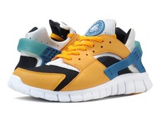 Nike Huarache Free 2012 -